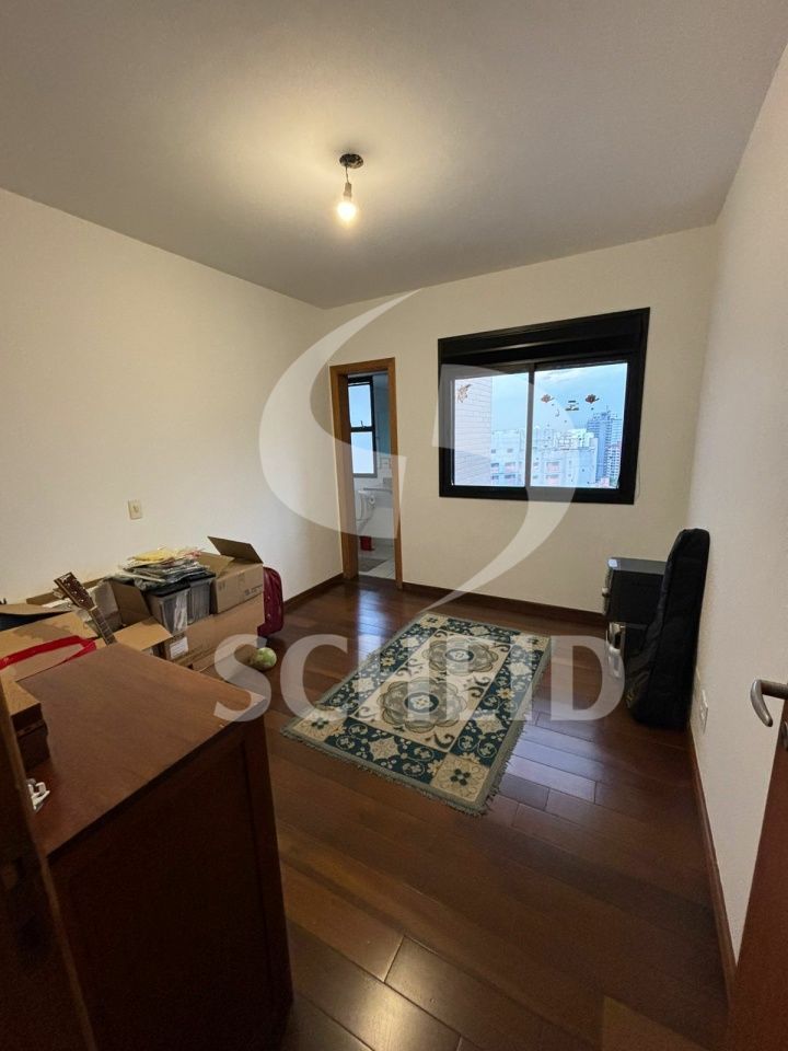Foto 34
