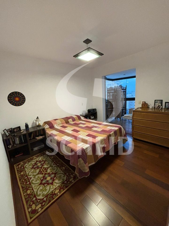 Foto 41