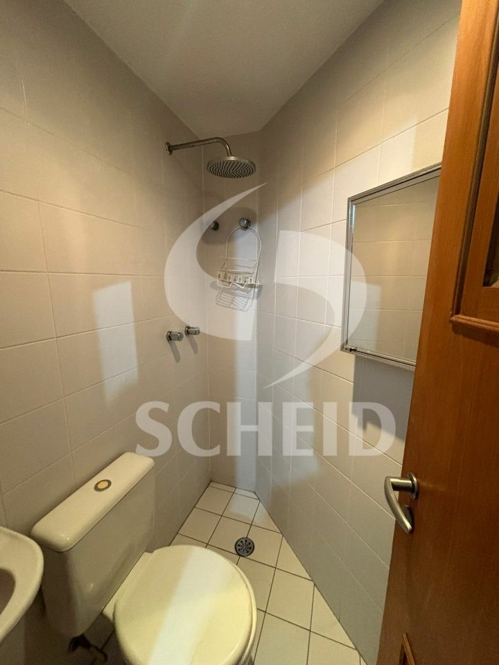 Foto 47