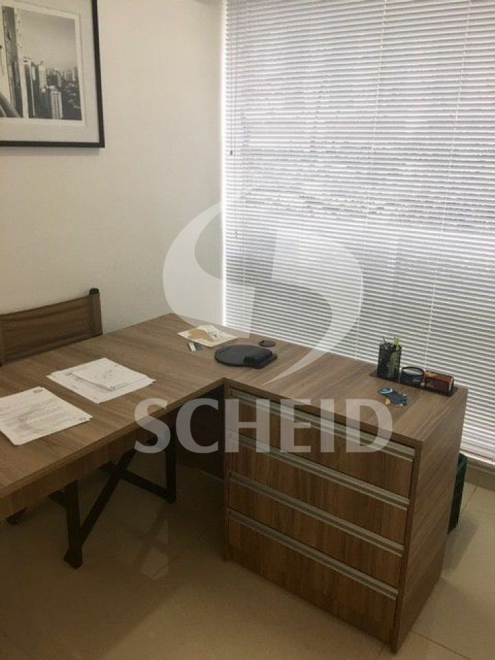 Foto 9