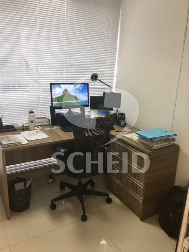 Foto 13
