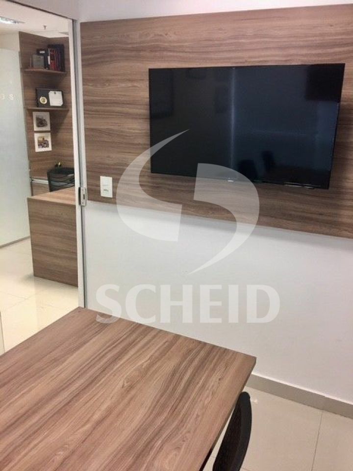 Foto 7
