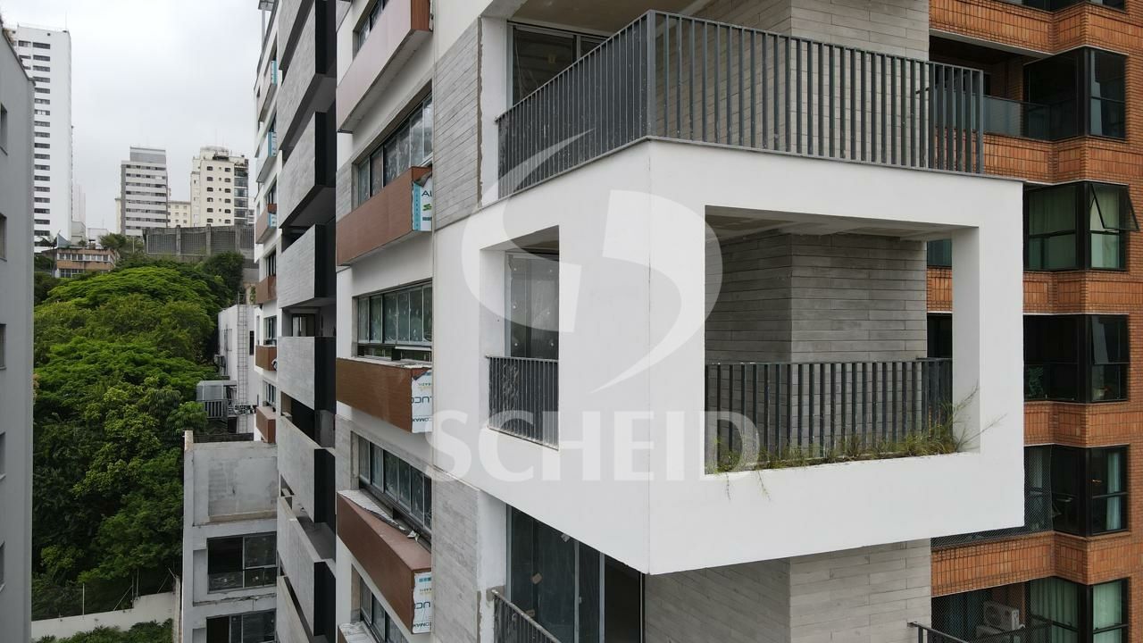 Foto 41