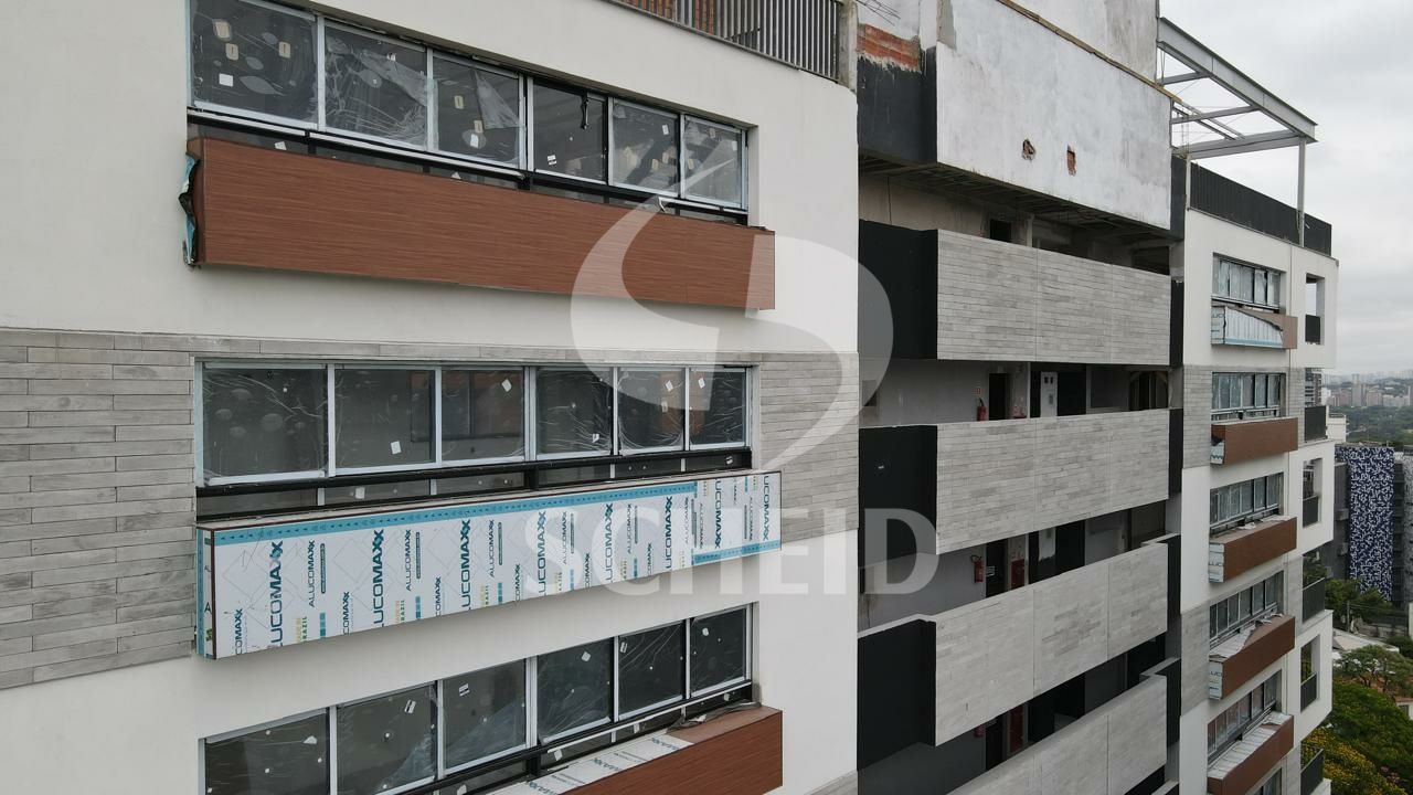Foto 42