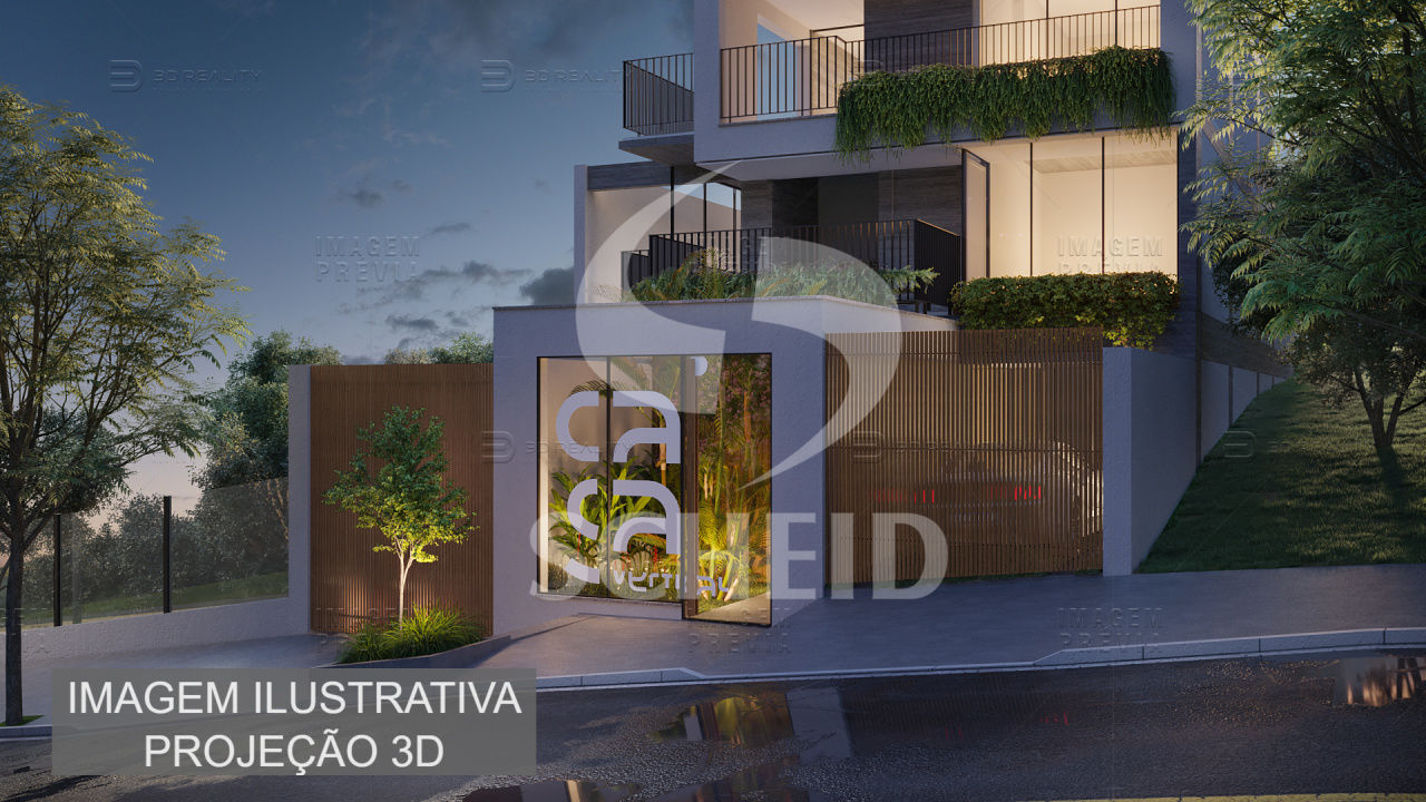 Foto 43
