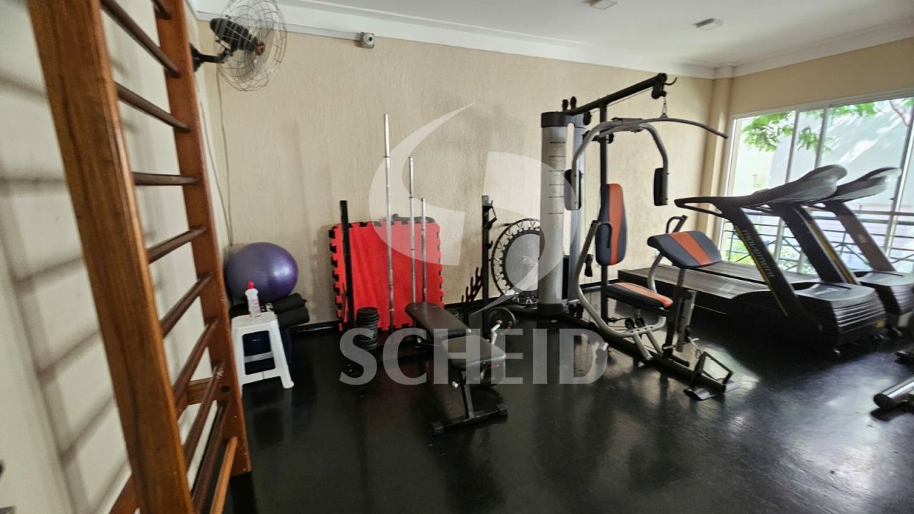 Foto 23