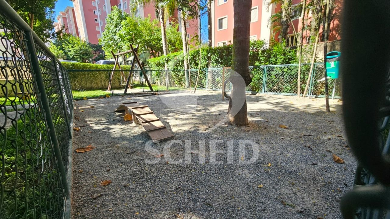 Foto 37