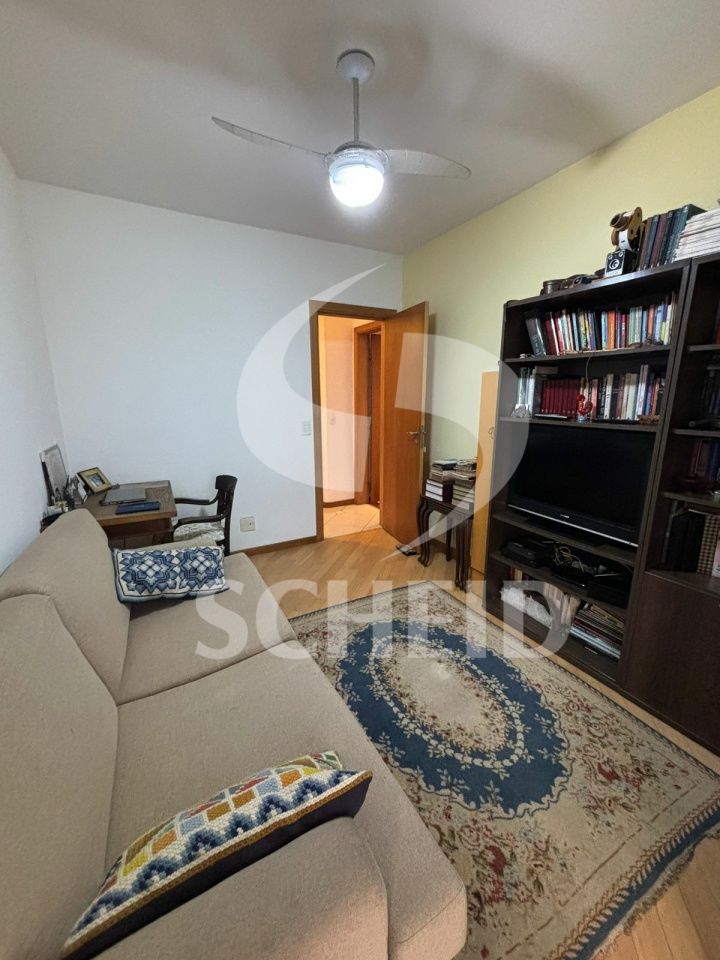 Foto 22