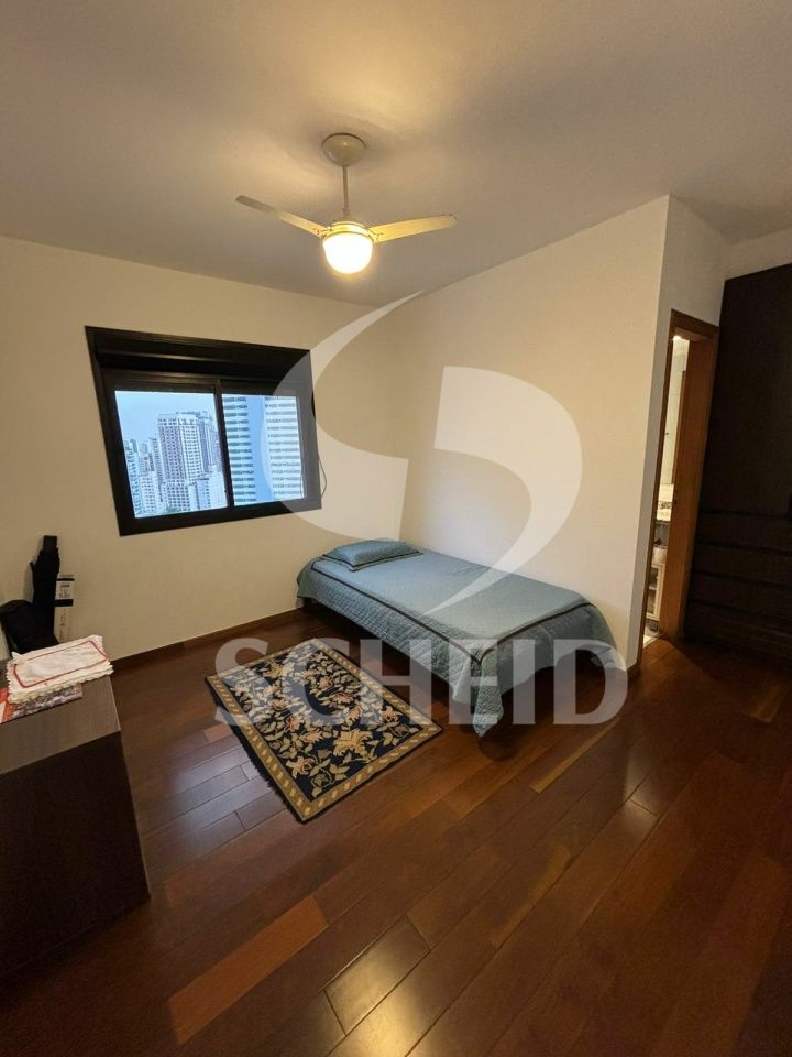 Foto 30