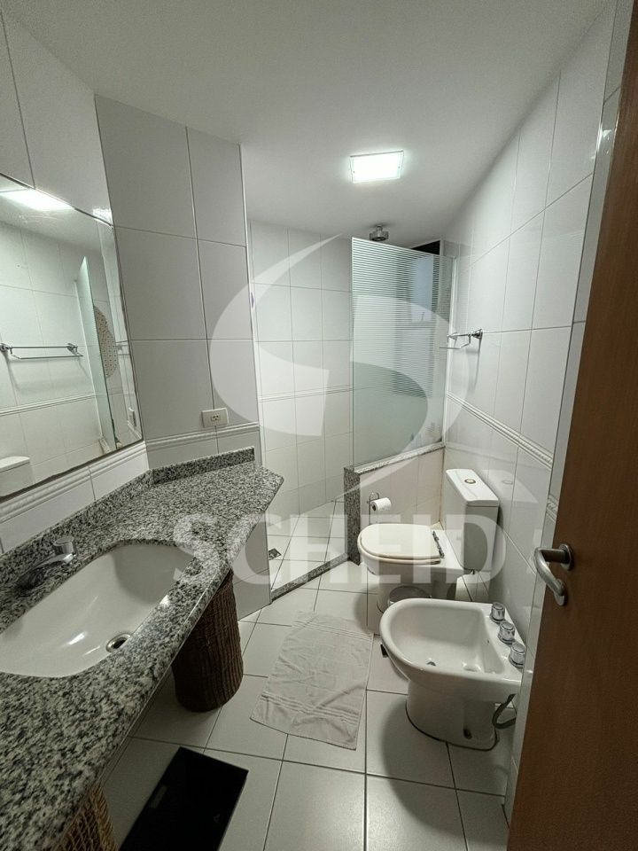 Foto 36