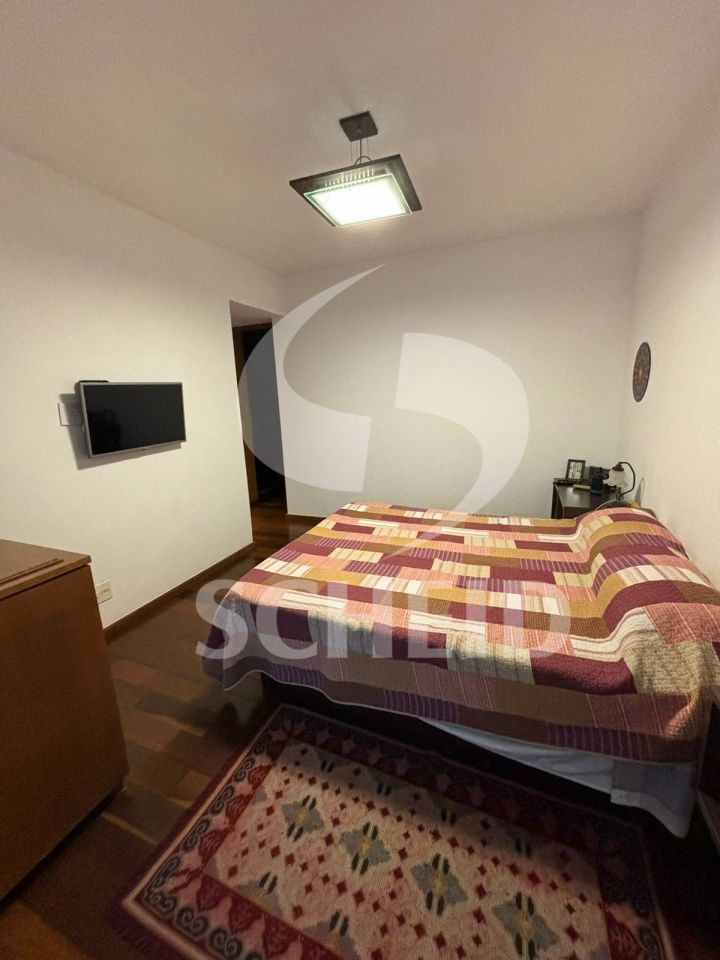 Foto 37