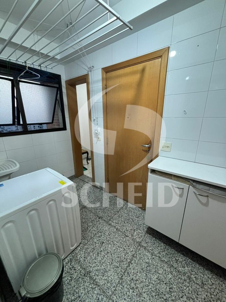 Foto 40