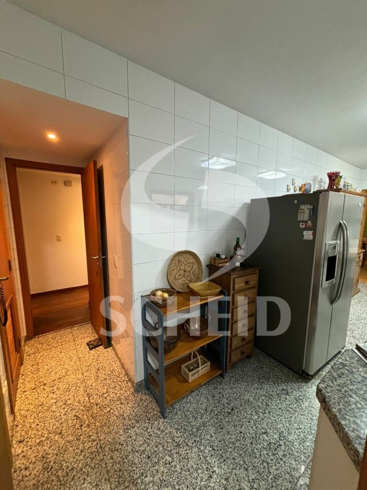 Foto 41