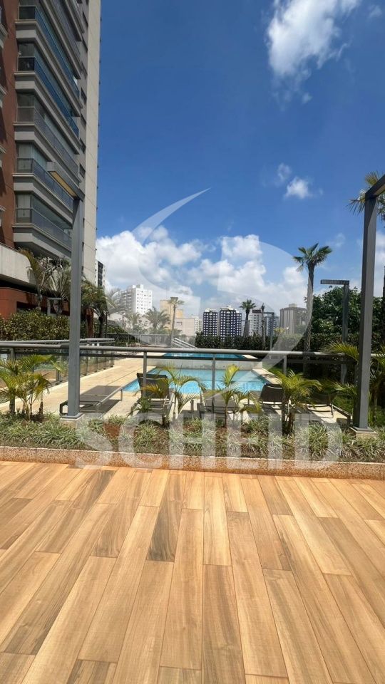 Foto 40
