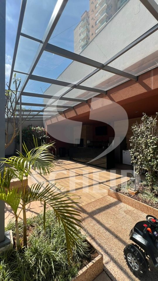 Foto 48