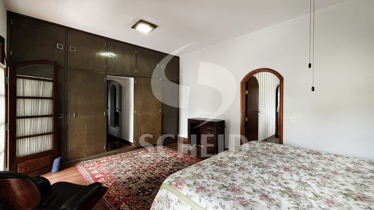 Foto 42