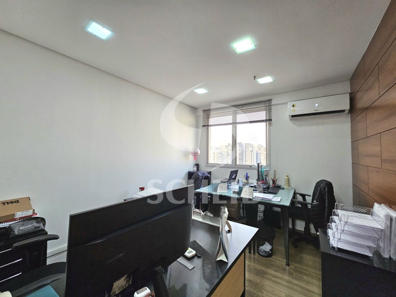 Foto 15