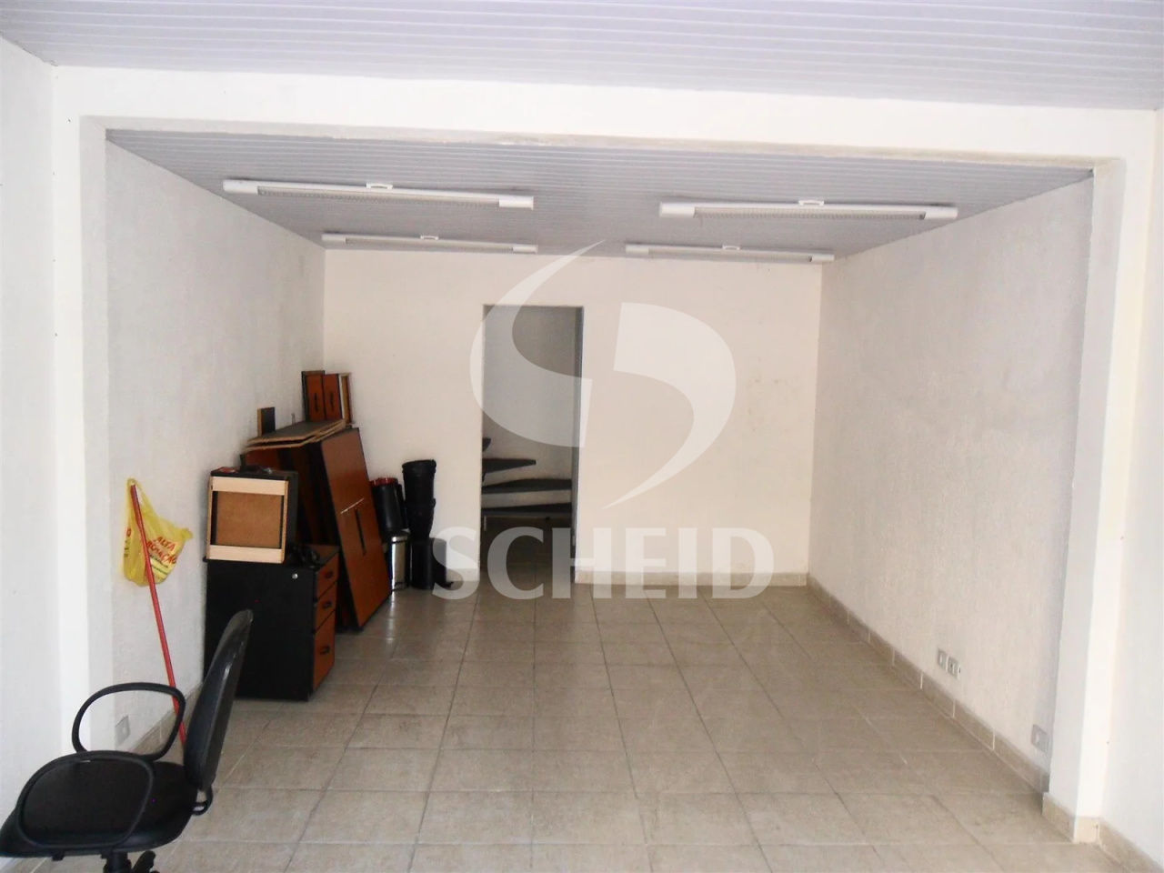 Foto 11