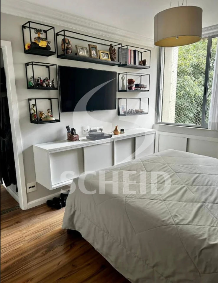 Foto 12