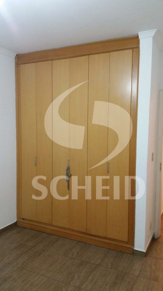 Foto 24