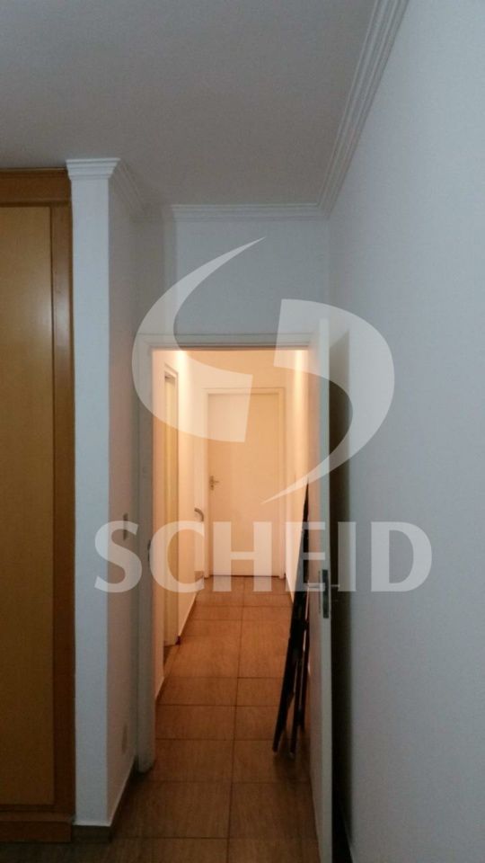 Foto 23
