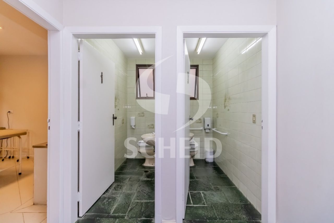 Foto 23
