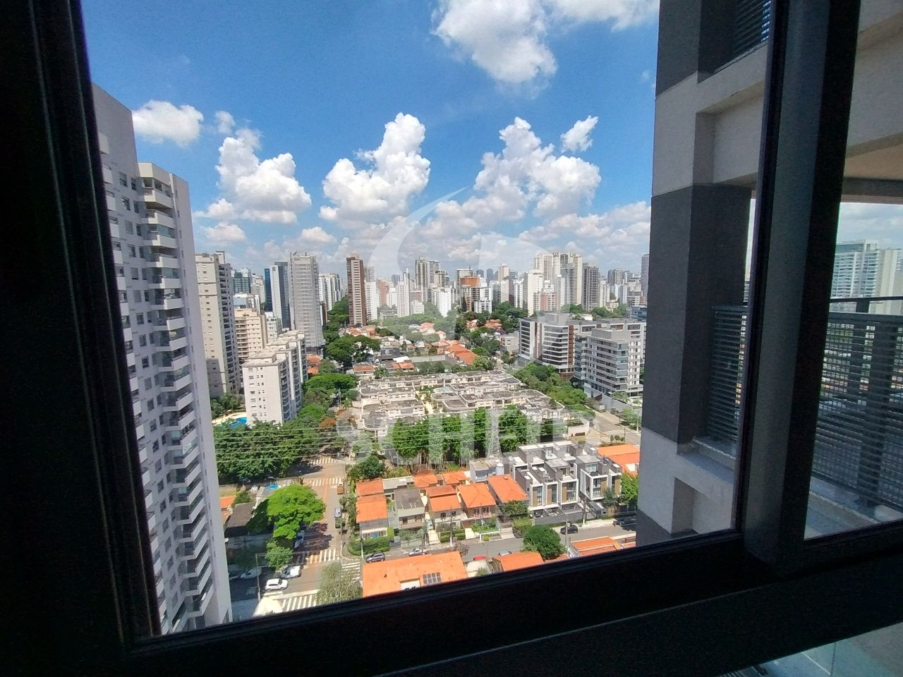 Foto 20