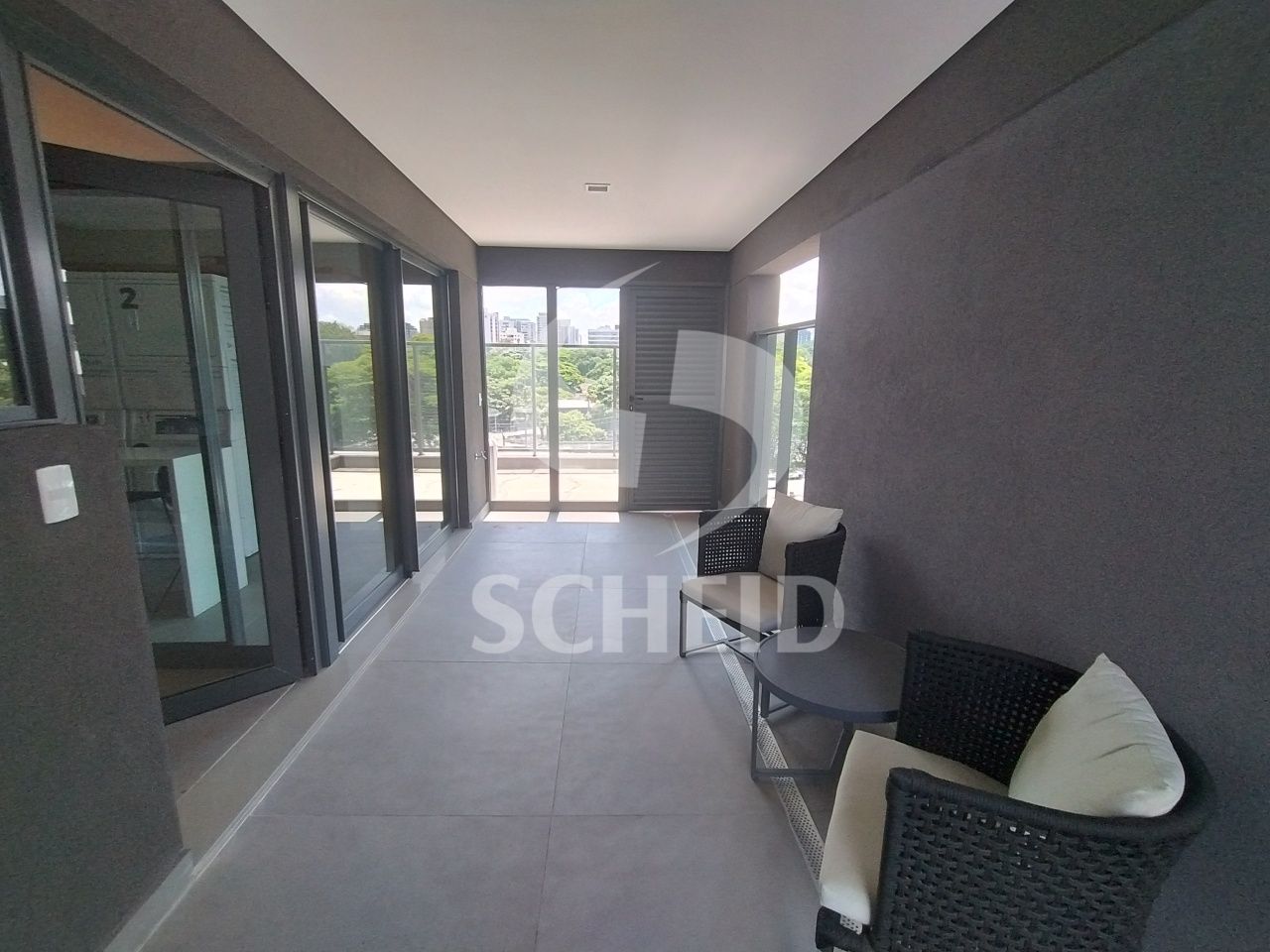 Foto 43