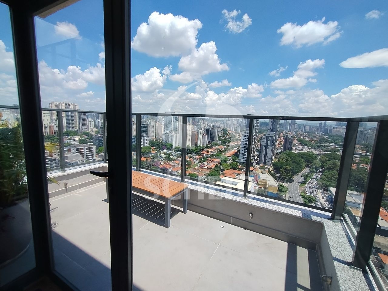 Foto 39