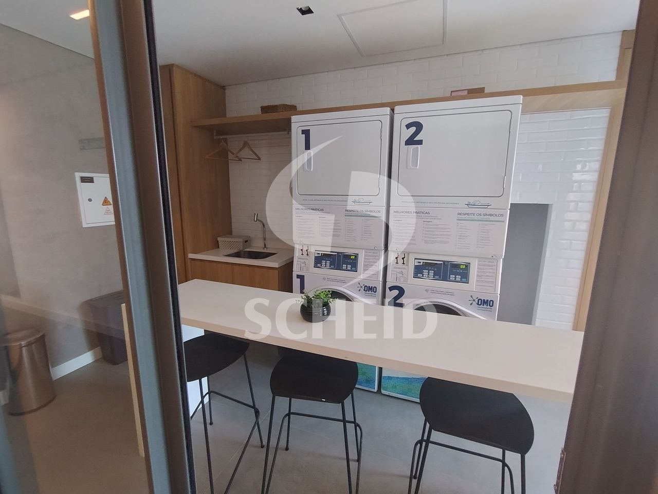 Foto 41