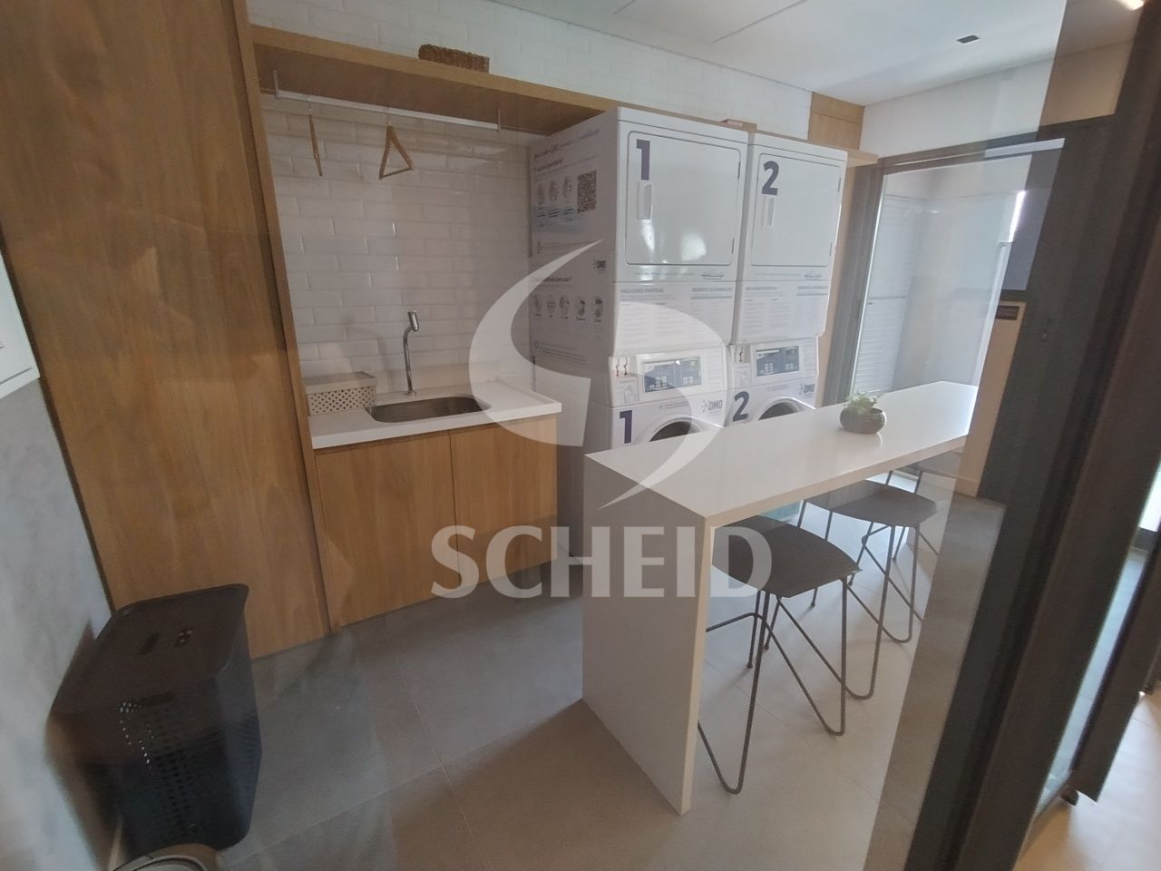 Foto 44