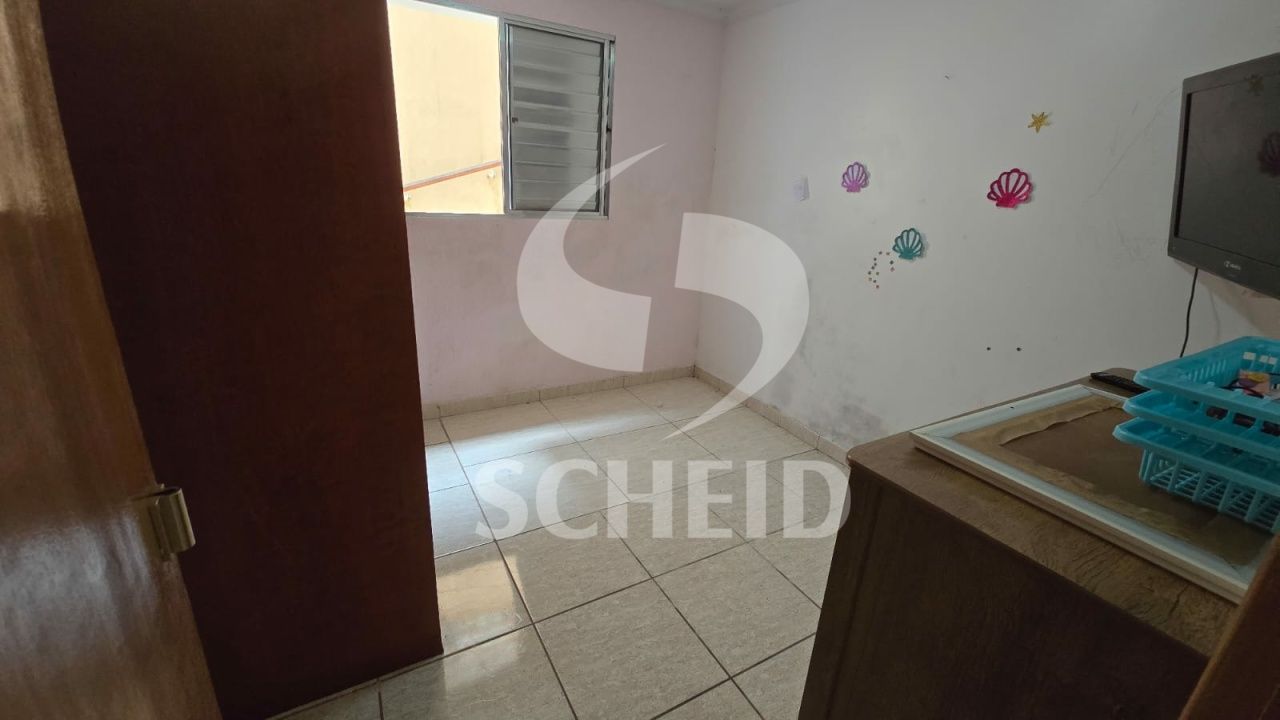 Foto 21