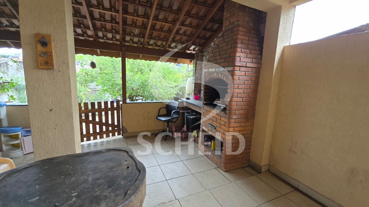 Foto 24