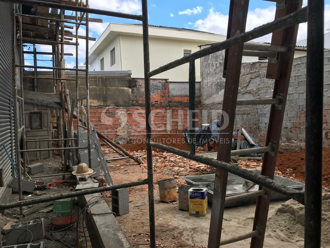 Foto 18