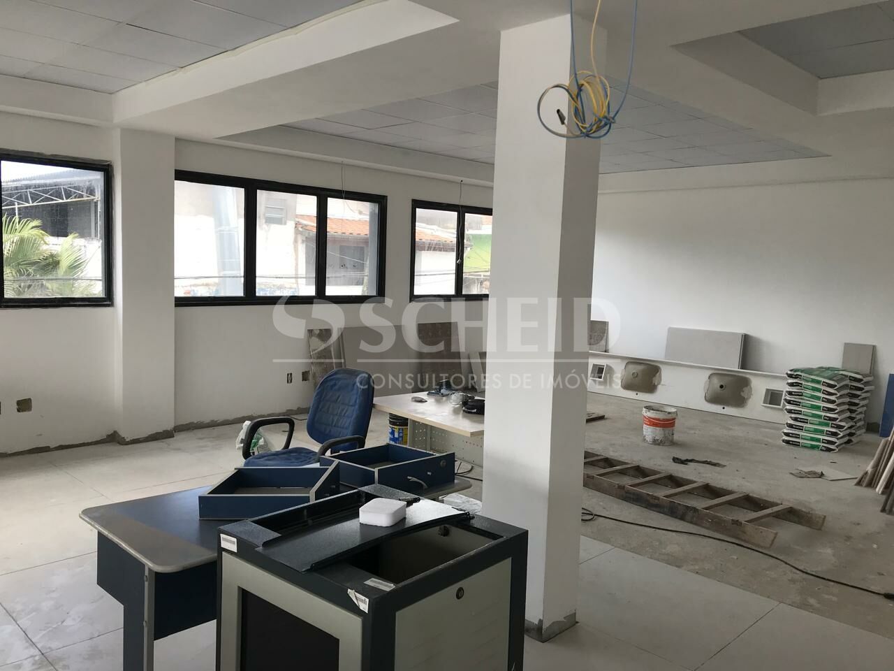 Foto 14