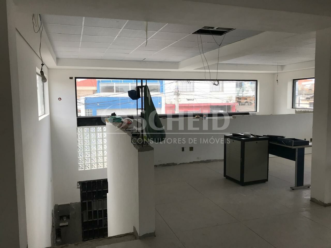 Foto 12