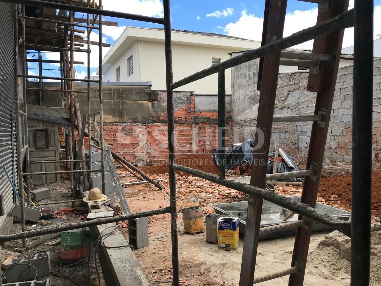 Foto 19