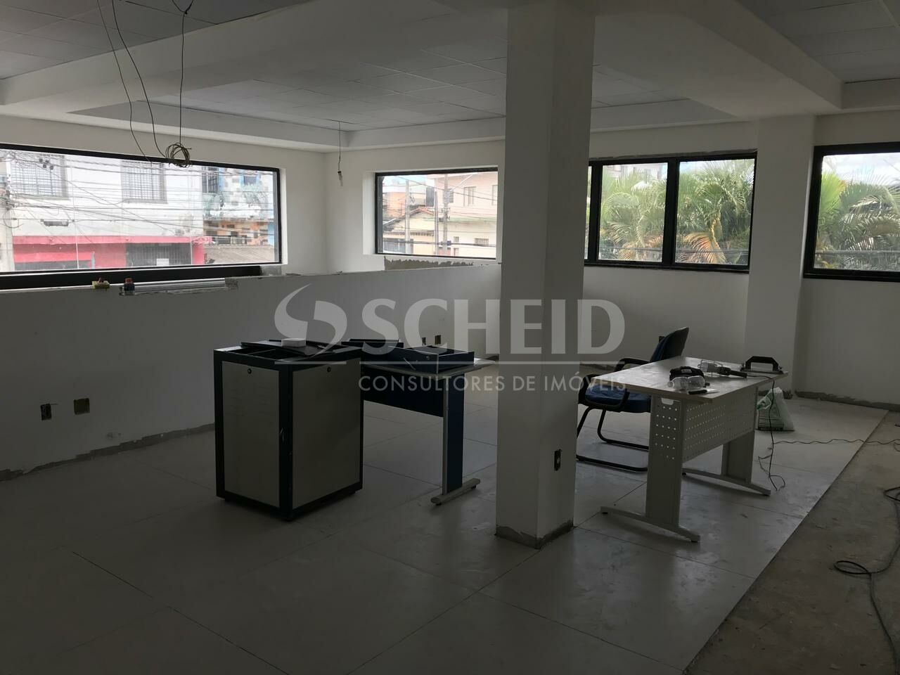 Foto 13
