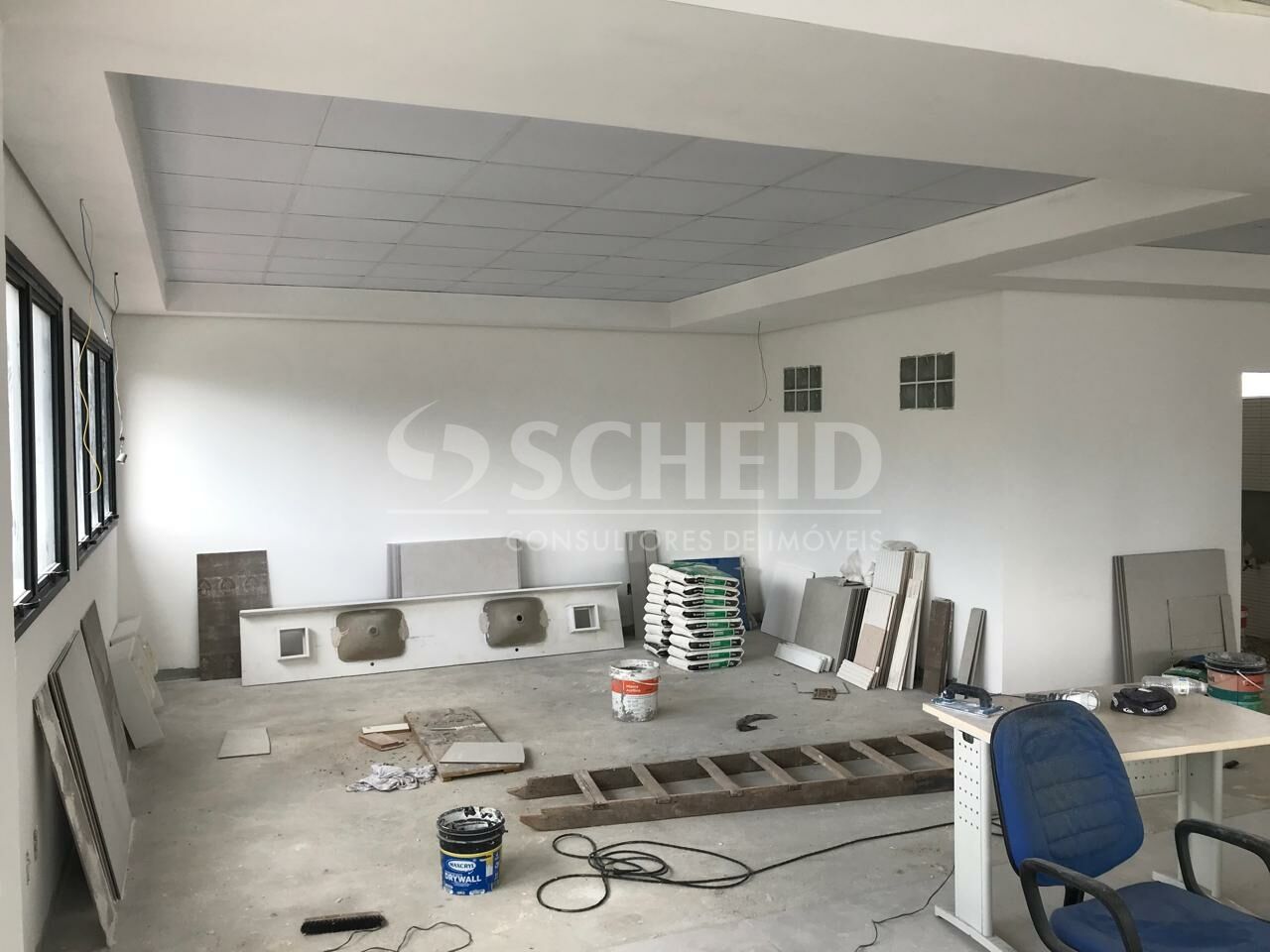 Foto 11