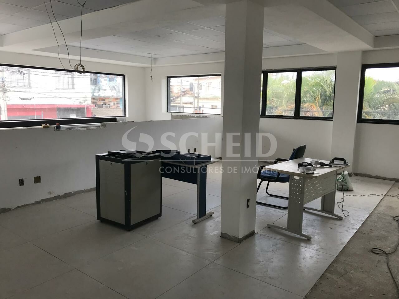 Foto 10