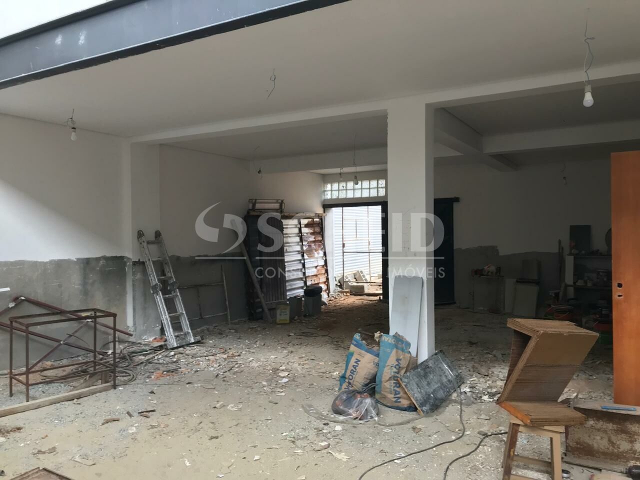 Foto 3