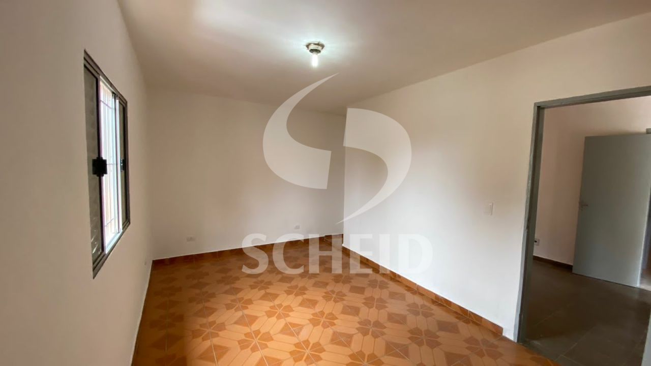 Foto 21