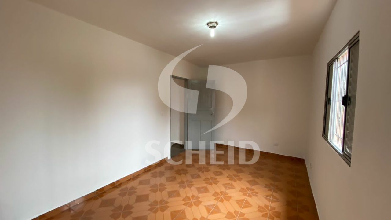 Foto 22