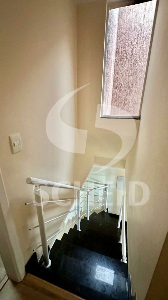 Foto 30