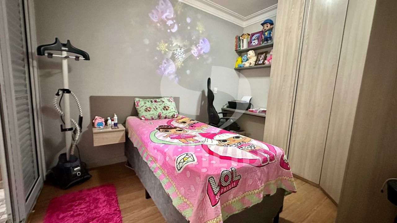 Foto 23
