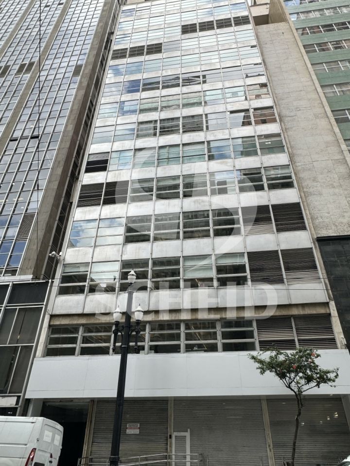 Foto 17