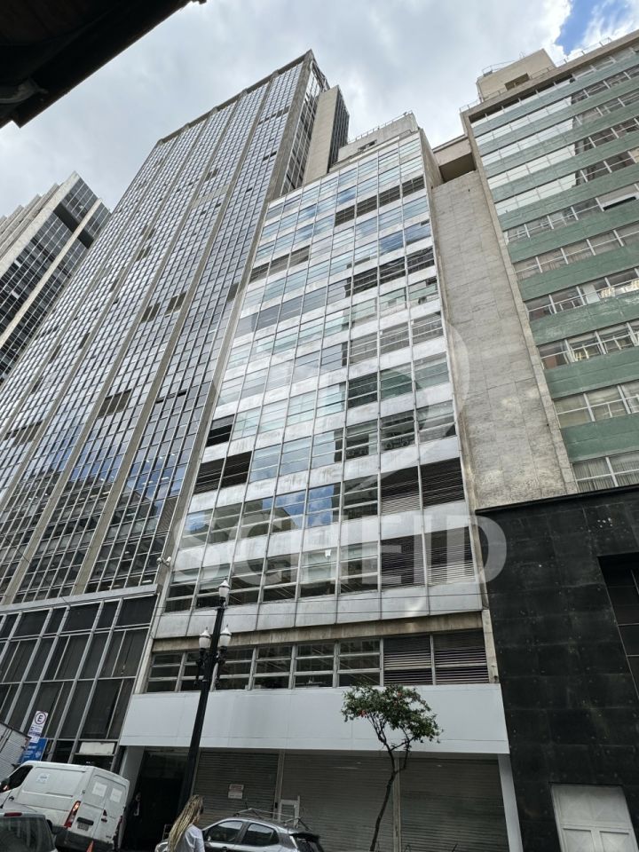 Foto 18