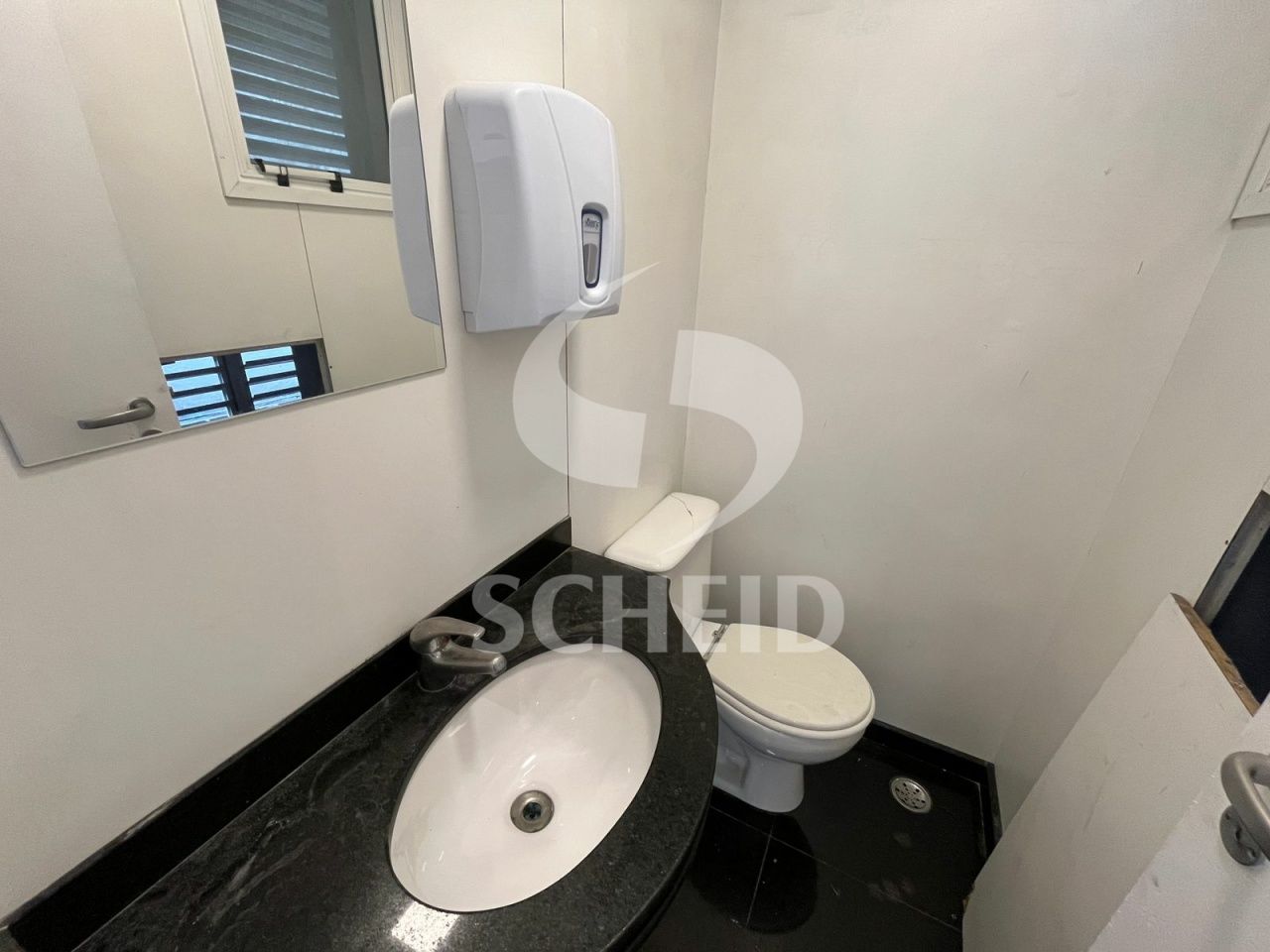 Foto 10