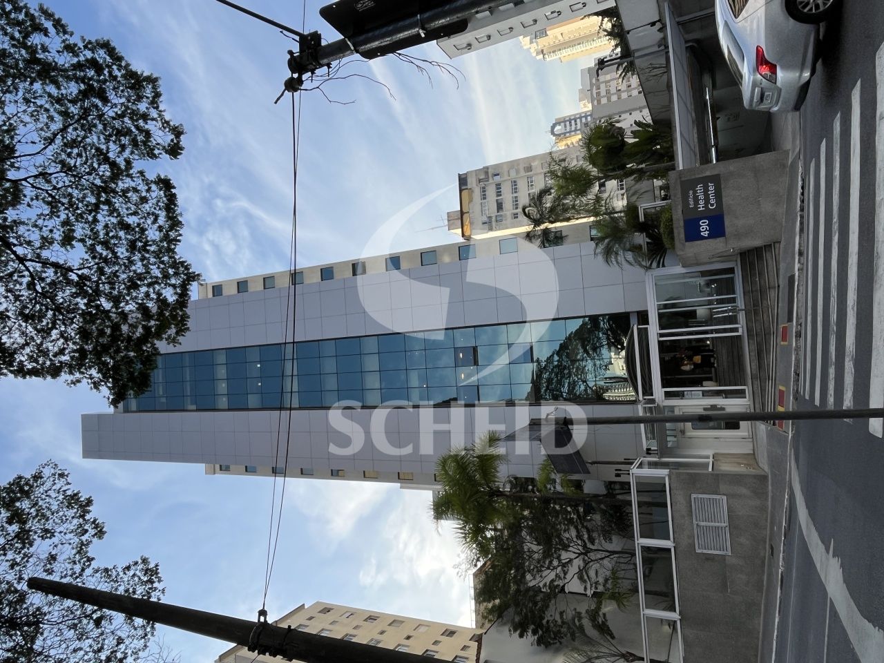 Foto 11