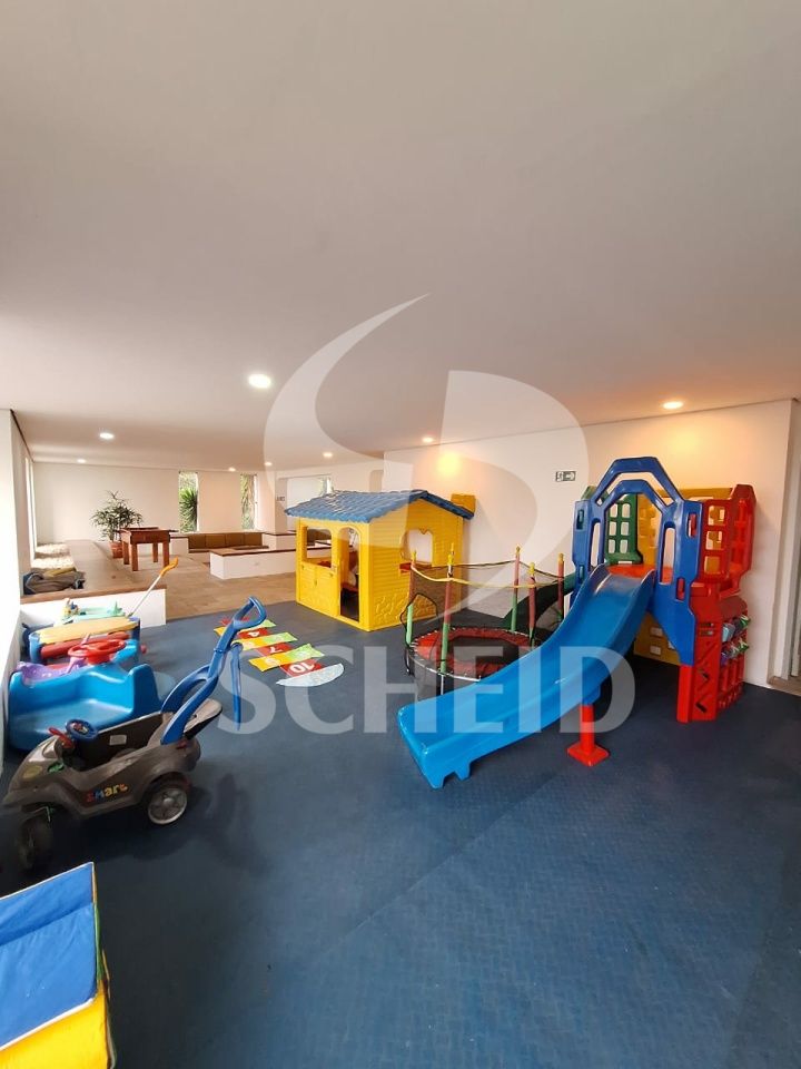 Foto 33